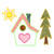 home 1