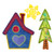 home 4