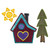 home 2