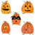 jol set 1 group
