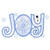 joy 3 group