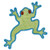 Leaping Frog 6
