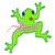 leaping frog 2 6
