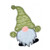 Little Gnome 5