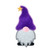 Little Gnome 4
