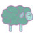 sheep 6