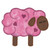 sheep 5
