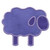 sheep 2