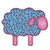 sheep 1