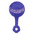Rattle 3