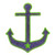 anchor 3