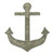 anchor 1