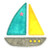 boat 4