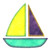 boat 1