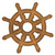 shipswheel 1