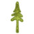 Northwoods Tree 3