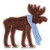Northwoods Moose 5