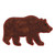 Northwoods Bear 2