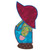 Overall Sam 1