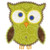 Owl 5