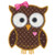 Owl 3