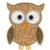 Owl 2