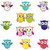 Owls 2 group