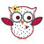 Owls 2 B4