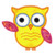 Owls 2 A3