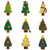primitive trees group