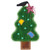 Tree A2