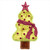 Tree A3