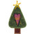 Tree B3