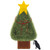 Tree C3