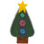 Tree C2