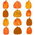 Pumpkins group