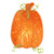tall pumpkin 4