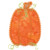 tall pumpkin 3
