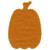 tall pumpkin 1