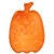 short pumpkin 1