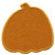 pumpkin 2