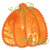 pumpkin 3