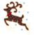 Reindeer 7