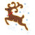 Reindeer 6