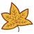 Leaf B2