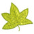 Leaf B1