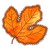 Leaf A3