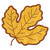 Leaf A2