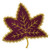 leaf b 4