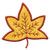 leaf b 2